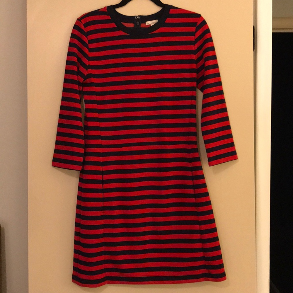 Gap Dress